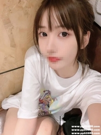 高雄熱推學生：蓓蓓 159cm C奶 19歲 俏皮可愛學生妹 美鮑粉嫩