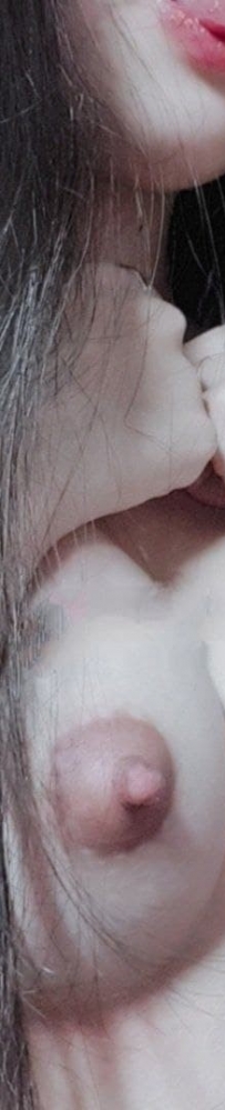 高雄學生茶：潔咪 164.C.21歲 長相清純 身材好 淫蕩夠騷 敢玩