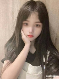 高雄清純學生：七七 160-C-20歲 清純 學生控的首選 可愛到爆