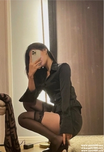 台北高級尤物：顏靜168cm-C~D奶-25歲 #代課老師 高挑美腿 火辣