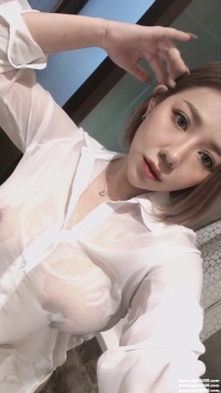 高雄外送茶-淫蕩熟女吸舔吹一番 讓哥哥在床上慾仙慾死 TG喝茶bj2288