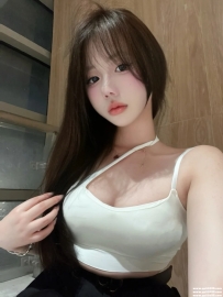 高雄外送茶莊 羡好162.D.46.25歲 最騷的就她 是你想不到的騷 口活一級棒技術很好 敢玩