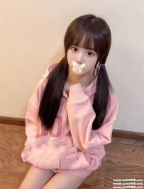 台北幼齒蘿莉：程諾 158 B 43 18歲 #清純俏皮小隻馬 可愛 有女友fu 適合玩火車便當 讚