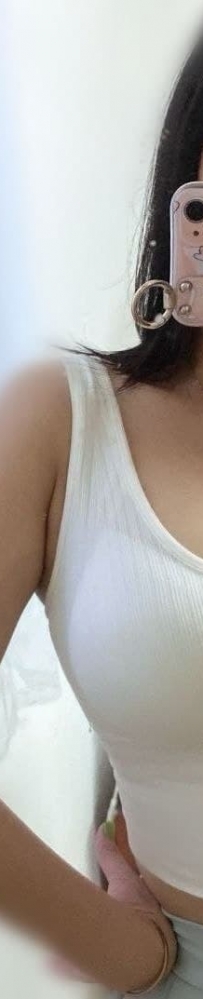 高雄G奶茶：蘋果164-G-24歲身材高挑外貌超正服務主動嗲嗲...