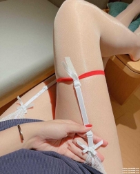 #新竹舒壓系列 新妹~朵文 164/C/47/23歲 最近非常想要 就直接下海兼職 解決需求