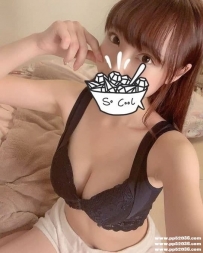 新竹口碑茶：嘟嘟 157cm C奶 24歲 高素質一級貨色 熱情主動 騷