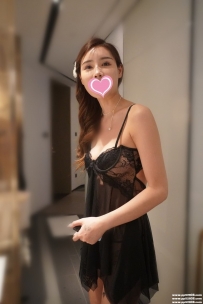 彰化熱推優妹：文熙 163cm-45kg-D-33歲 顏值很耐看 喜歡可入手