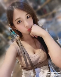 台北口碑茶：艾咪 157 C 22y 清秀白白淨淨的鄰家女孩 夠淫蕩