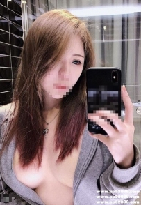 娜美163-E-26歲 #豪乳辣妹 身材火辣 飽滿堅挺大奶 床上超級...