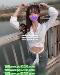 【台中】超正外拍 甜美 身材棒 168/C/22歲 超值12000