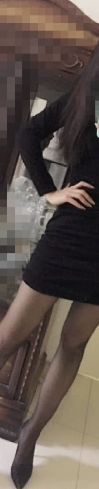 台北美腿茶：娟娟 166-C-24歲 火辣淫蕩正妹 床上敢玩敢秀夠騷