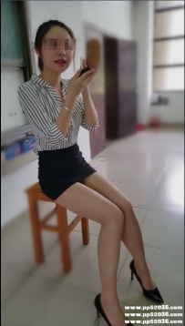 台南外送茶：小靜 162.C.27歲 性感 長腿少婦 低價享受高品質