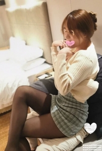 彰化外送茶：人妻小慧 163.48.D+杯.38歲 身材超正 寂寞難耐...