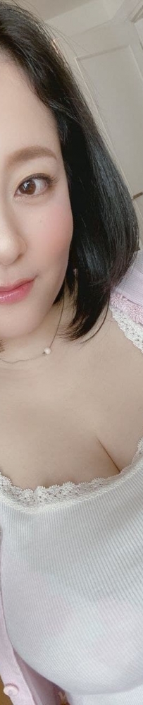台中肉感人妻系列：梅子164.G.55.31y 經驗豐富 風韻猶存 無套
