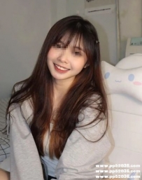 高雄優質茶：菲菲 158 C 44 22歲 #甜美清純可愛 身材真的超好