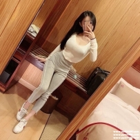 新竹熱推茶：媛媛163cm 47kg D 24歲 甜美氣質 靚麗正妹 口交讚