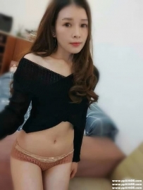 琴琴165/D/32歲麻辣女教師 配合度高 大尺度敢玩 配合好可內射