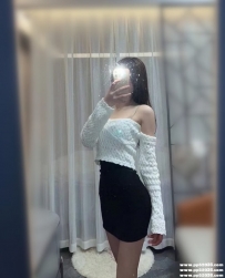 高雄高挑氣質茶：奈奈 167cm 50kg D.25歲 行政女助理賺點過XX
