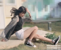 台中學生妹：艾米 158cm.42kg.B.19歲 長相清秀甜美 服務很配合