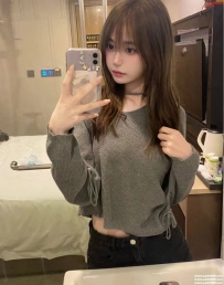 台中學生妹：樂樂 160 45 C 20歲 私藏”推薦高顏值學生妹 甜美 清晰可人 口交技術超贊