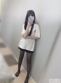 高雄嬌小學生：依婷156-A-20歲特別建議加節玩很有校園女友...