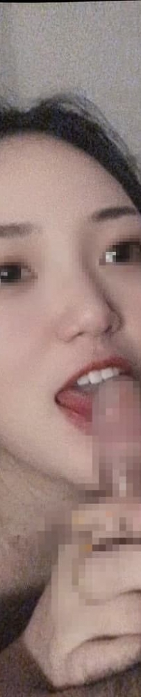 夏夏 161/D+/45/22歲身材性感誘人 床上功夫讓你爽到骨子裏