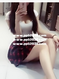 高雄叫小姐<心月159.D.22Y夜校生 大奶 白皙正妹 缺愛夜校生 ...