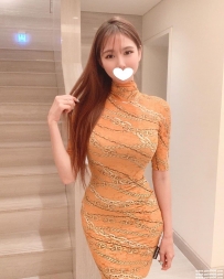 高雄優質茶；雨舒168-C+-25歲 高級活動禮儀小姐 超氣質