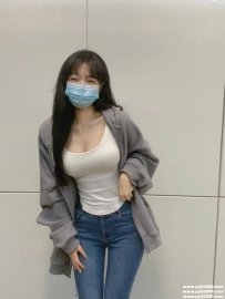 台北氣質大奶茶：子瑜 165.47.D.23歲 大奶 漂亮 氣質 服務很好 很喜歡擁抱和親親